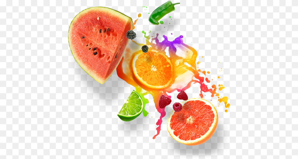 Flavor Grapefruit, Citrus Fruit, Food, Fruit, Orange Free Transparent Png