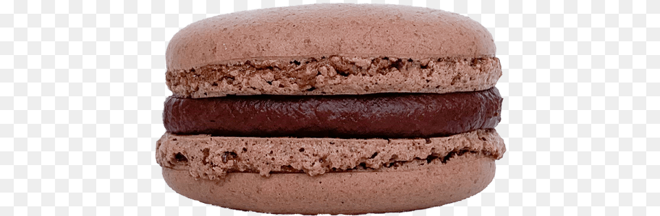 Flavor List Macaroon, Food, Sweets, Cocoa, Dessert Png