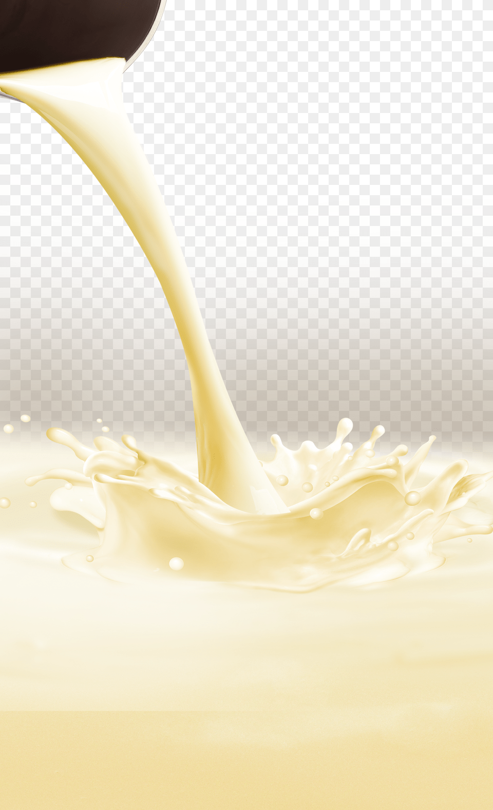 Flavor Of Milk Transprent Dairy Product Png Image