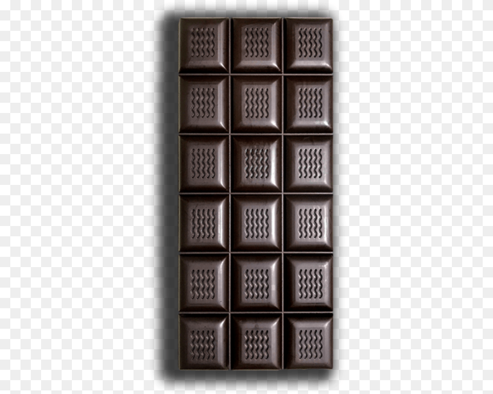 Flavored Chocolate Bars Chocolate, Dessert, Food, Sweets, Mailbox Free Transparent Png