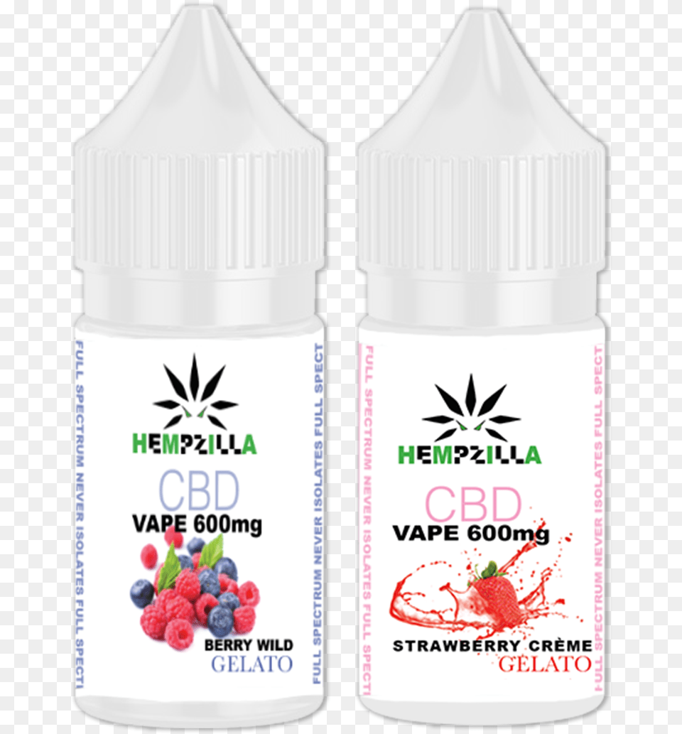 Flavorings For Vape Juice, Berry, Food, Fruit, Plant Free Transparent Png