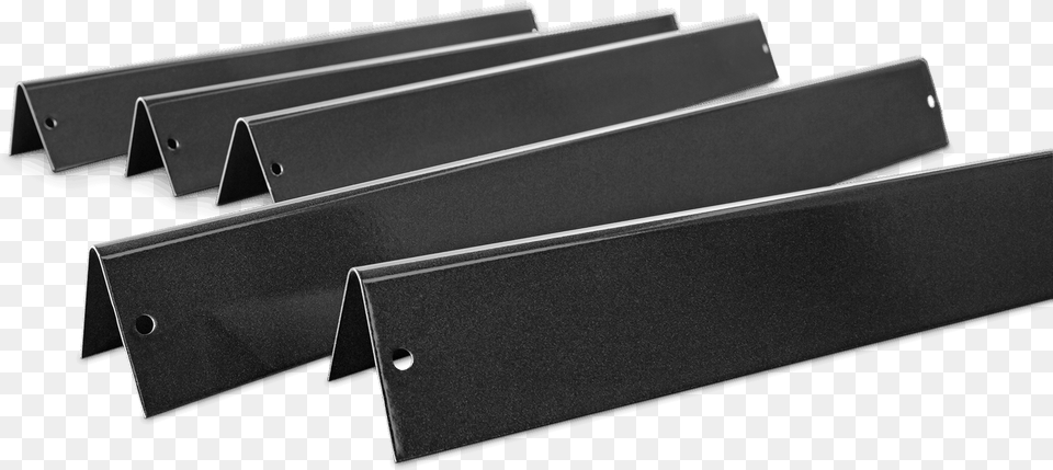 Flavorizer Bars View Weber Grill Replacement Parts, Mailbox, Aluminium Free Transparent Png