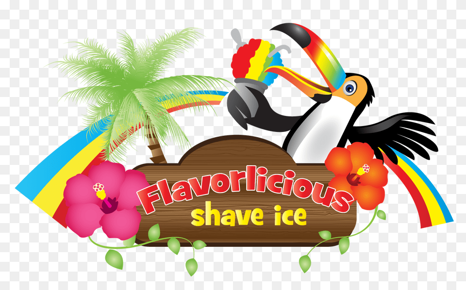 Flavors Flavorlicious Shave Ice, Cake, Food, Birthday Cake, Dessert Png