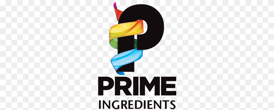 Flavors Prime Ingredients, Art, Graphics, Advertisement, Poster Free Png