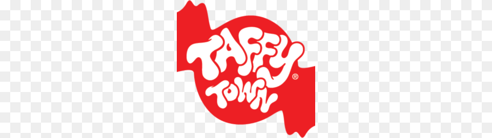 Flavors Taffy Town, Food, Ketchup Free Png Download