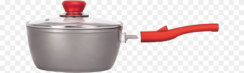 Flavorstone Pans, Cooking Pan, Cookware, Dynamite, Weapon Free Png