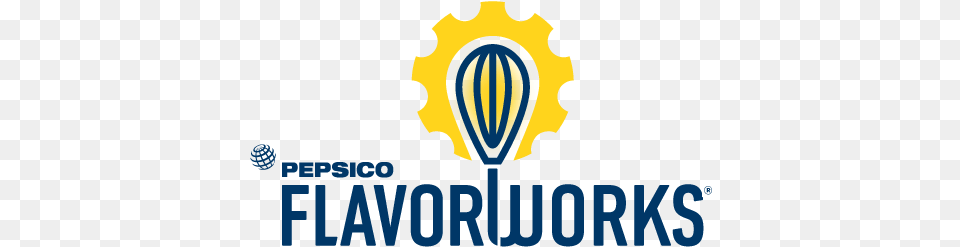 Flavorworks Vertical, Logo, Aircraft, Person, Transportation Free Png