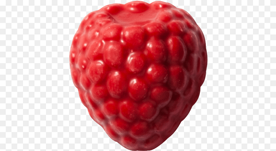 Flavoured Raspberries Alicante, Berry, Food, Fruit, Plant Png