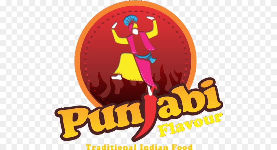 Flavours Gold Coast Traditional Indian Food Roti Punjab, Circus, Leisure Activities, Baby, Person Png