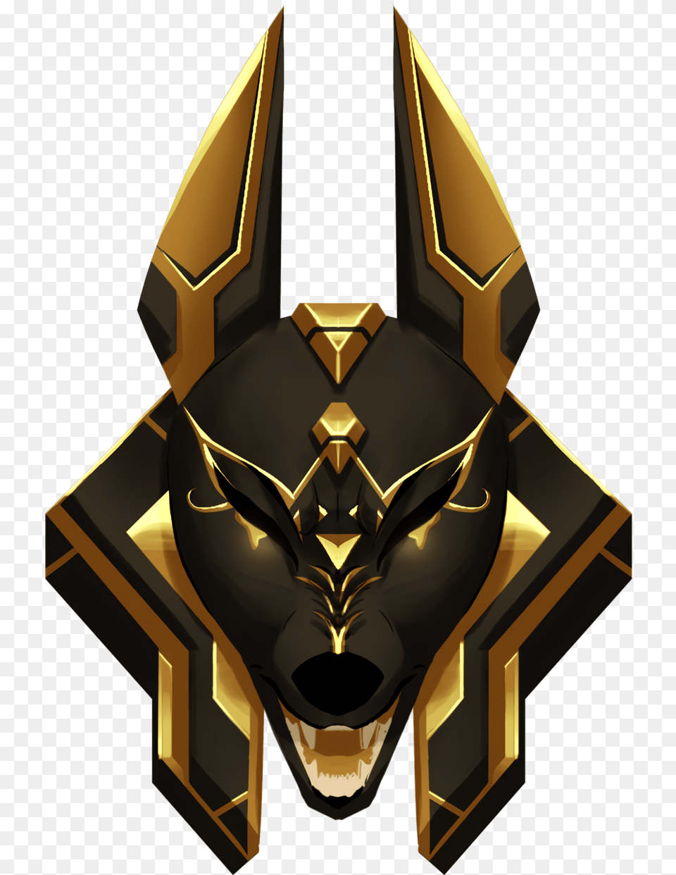 Flavours Liquid Gold Emblem, Accessories Free Transparent Png