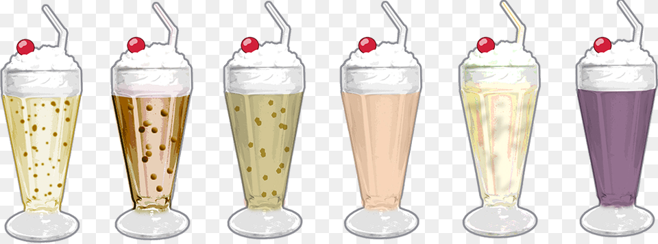 Flavours To Choose From Ice Cream Sodas, Food, Ice Cream, Dessert, Soft Serve Ice Cream Png