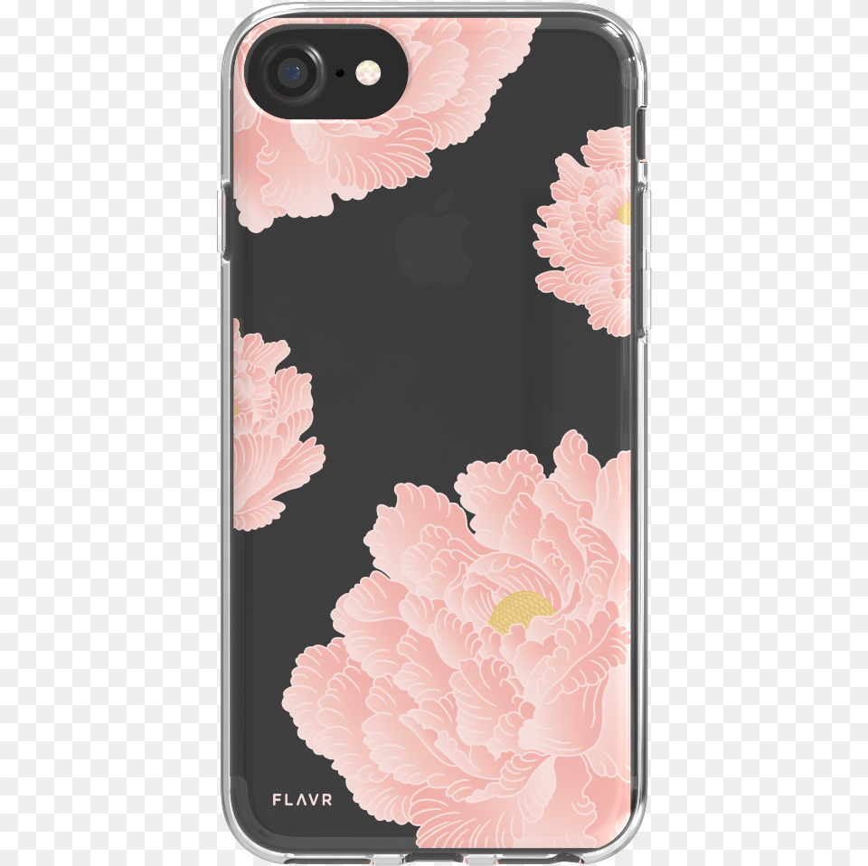 Flavr Case Iphone, Electronics, Mobile Phone, Phone, Flower Png