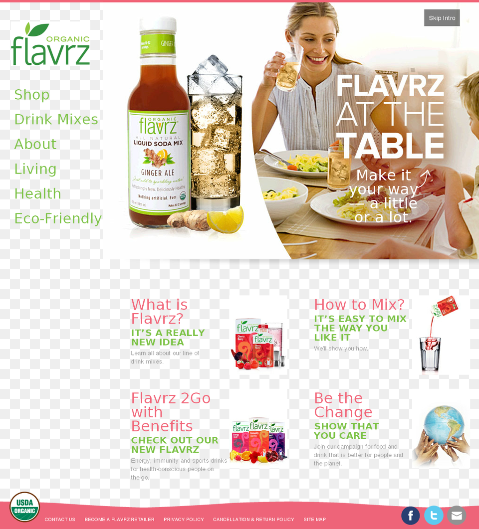 Flavrz Organic Competitors Revenue And Employees, Advertisement, Poster, Adult, Person Free Png