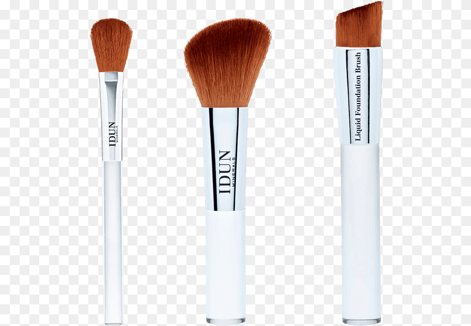 Flawless Face Liquid Foundation Foundation Brush, Device, Tool, Toothbrush Png