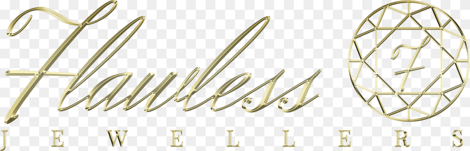 Flawless Jewellers Calligraphy, Text, Handwriting Png Image