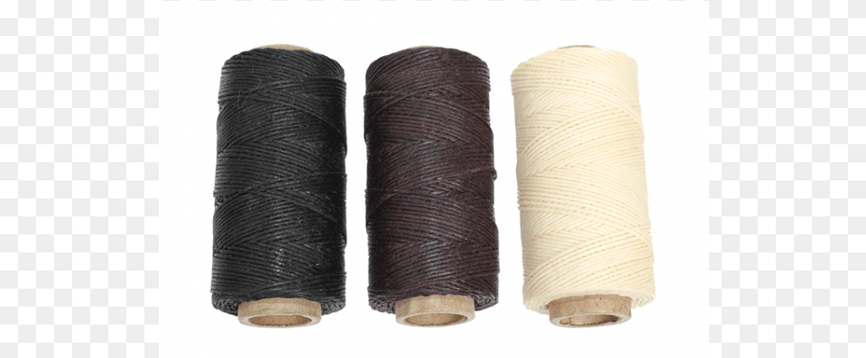 Flax Linen Thread With Wax 08mm 4 Ply Lder Trd, Home Decor Free Transparent Png