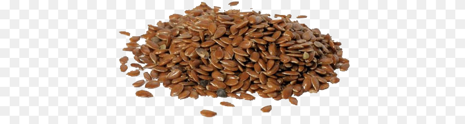 Flax Seeds Alsi, Food, Grain, Produce, Seed Free Png Download