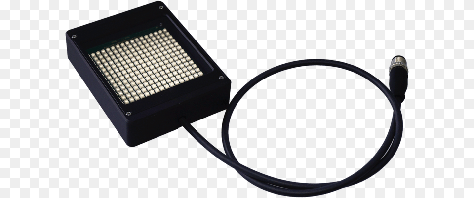 Flb 70x70r Flash Mode Light, Computer Hardware, Electronics, Hardware Free Png