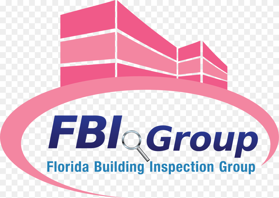 Flbigroup Logo Pink Graphic Design, Dynamite, Weapon, Advertisement Png Image