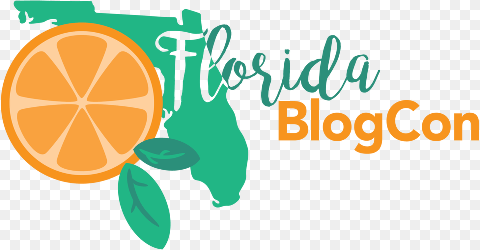Flblogcon Bergamot Orange, Citrus Fruit, Food, Fruit, Plant Free Transparent Png