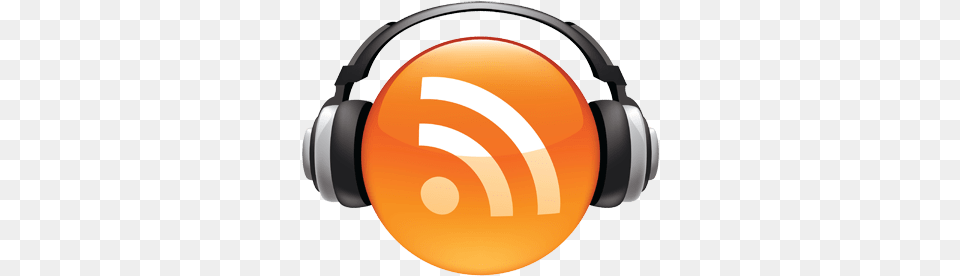 Flca Podcasts Florida Citizens Alliance K12 Education Podcast, Electronics, Headphones Png