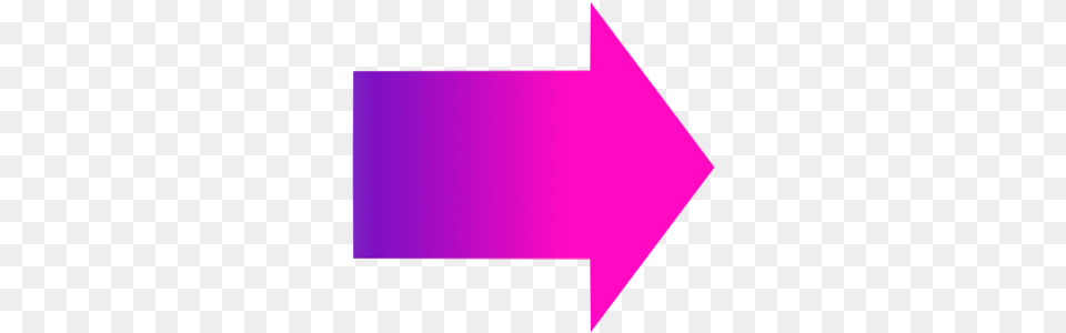 Flche 1 Flche Vecteur Causes For The Rise Of Jainism, Purple, Triangle, Lighting Png