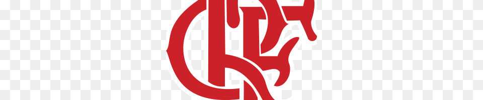 Flcl Image, Logo, Text, Symbol, Dynamite Png