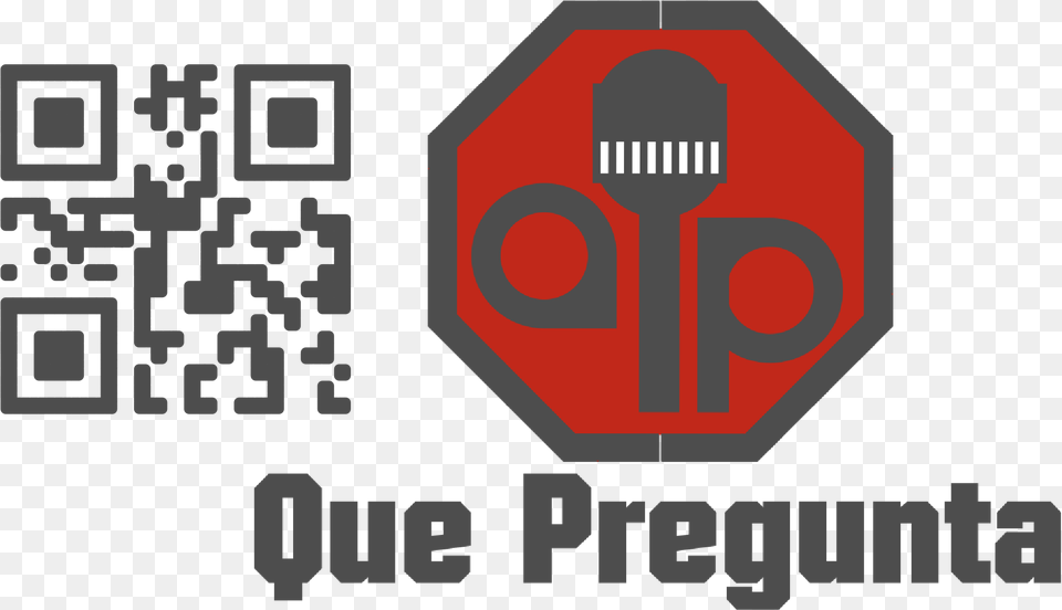 Fldp Qr Code, Sign, Symbol, Road Sign, Qr Code Free Transparent Png