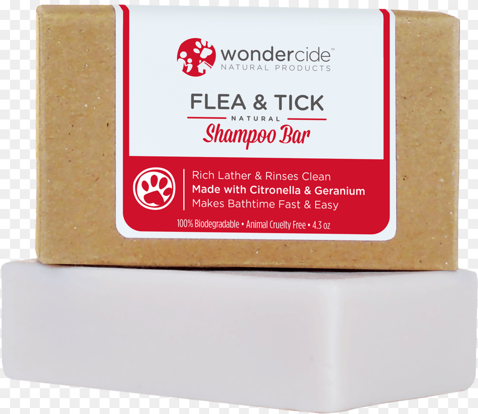 Flea, Soap Free Png Download