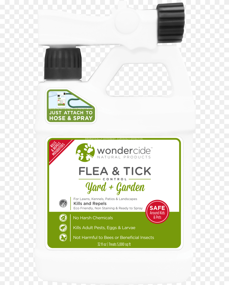 Flea Free Png Download