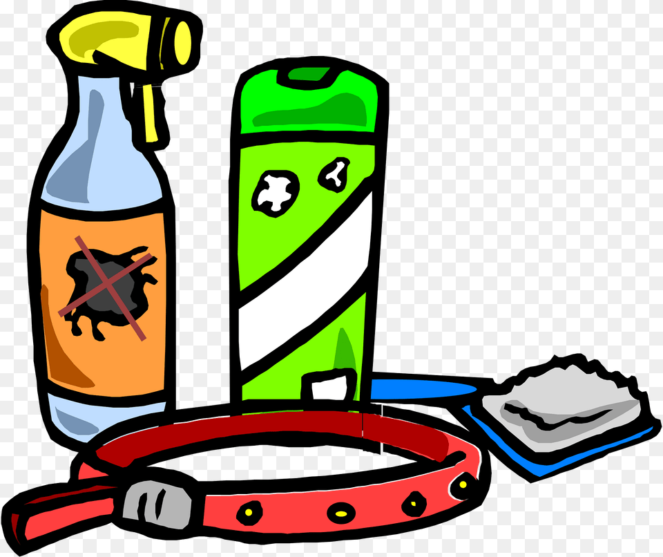 Flea Clipart, Bottle, Alcohol, Beverage, Male Png