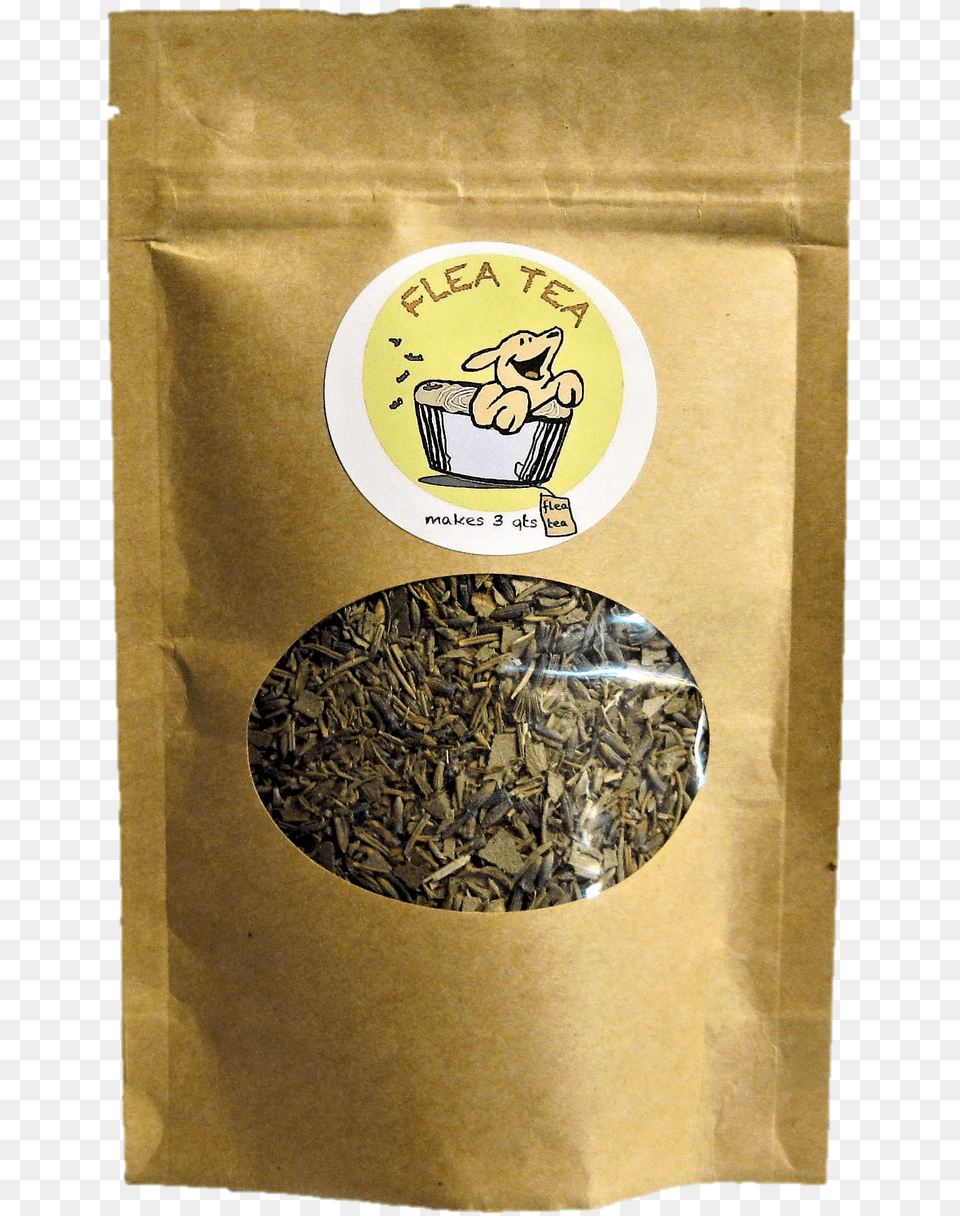 Flea Tea Loose Leaf Nilgiri Tea, Plant, Food Free Png Download