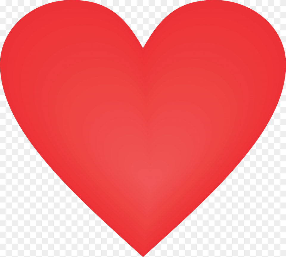 Flecha, Heart Free Png