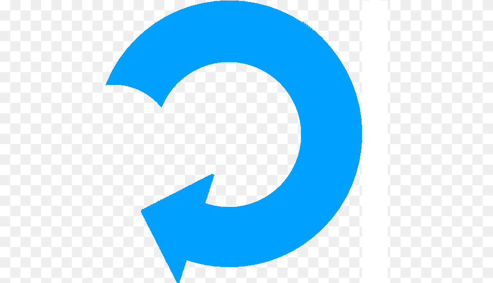 Flecha Black C, Symbol, Text, Logo, Number Free Png Download