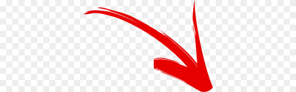Flecha Clickbait 4 Image Youtube Thumbnail Arrow, Logo, Dynamite, Weapon Free Transparent Png