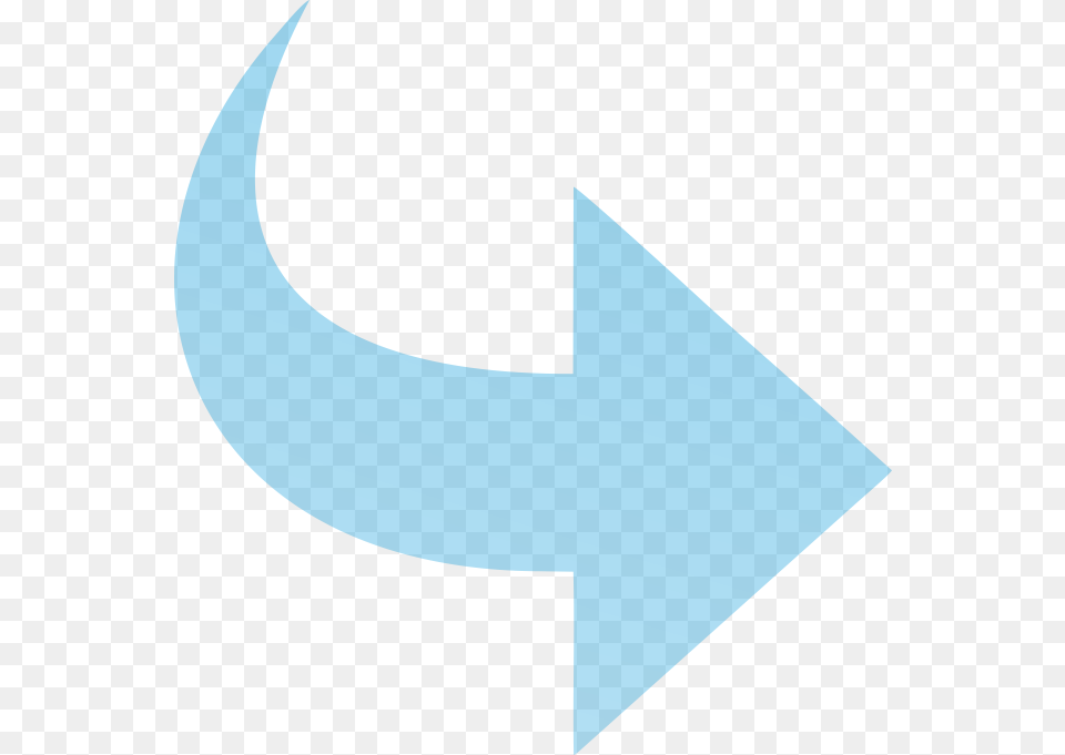 Flecha Jotape, Logo Free Png