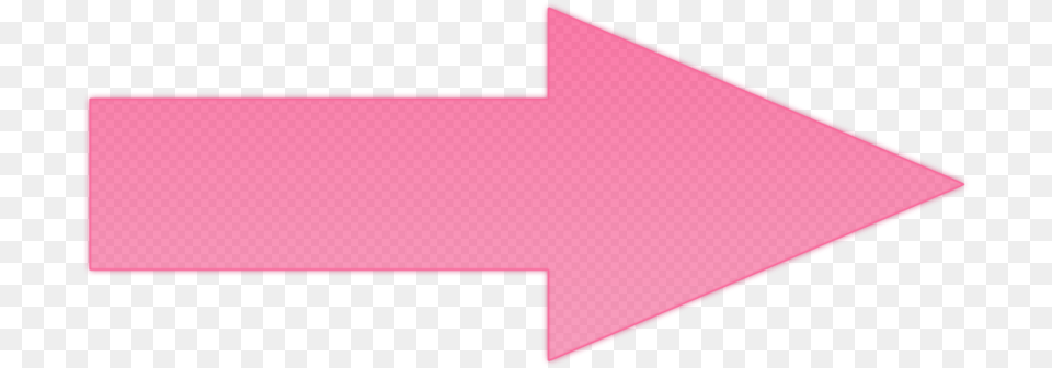 Flecha Pink, Arrow, Arrowhead, Weapon Free Png