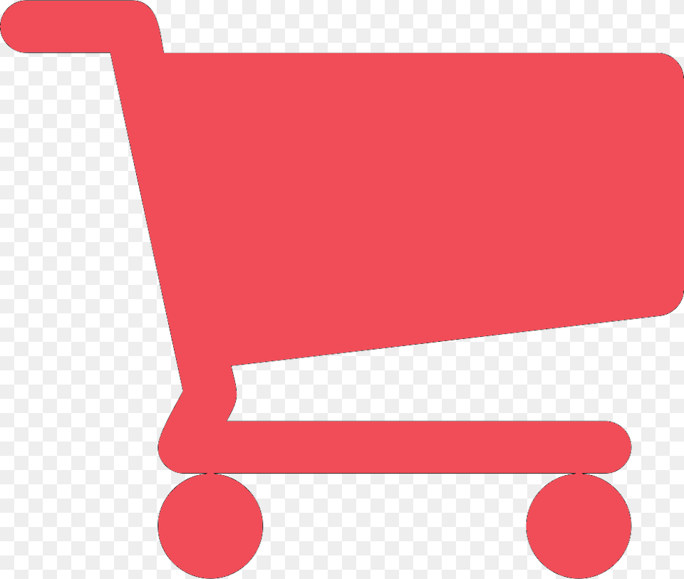 Flecha Roja, Shopping Cart, First Aid Free Png