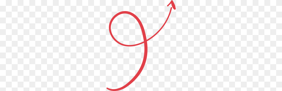 Flecha Roja, Bow, Weapon, Knot, Food Png Image