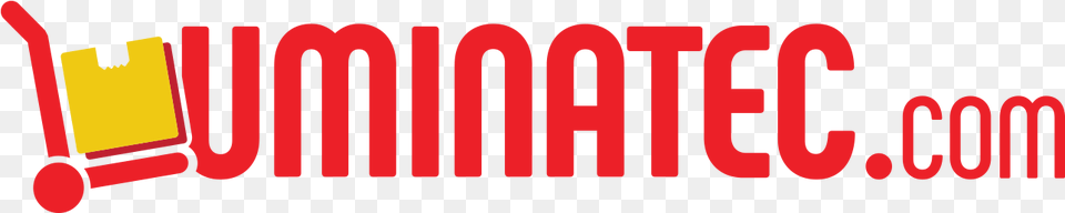 Flecha Transparente, Logo, Text Png Image