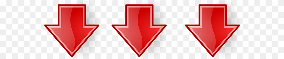 Flechas 2 Emblem, Logo, Weapon, First Aid, Arrow Free Png