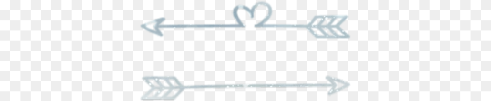 Flechas Bonitas Tumblr Desing Vector Heart, Weapon, Electronics, Hardware, Arrow Free Transparent Png