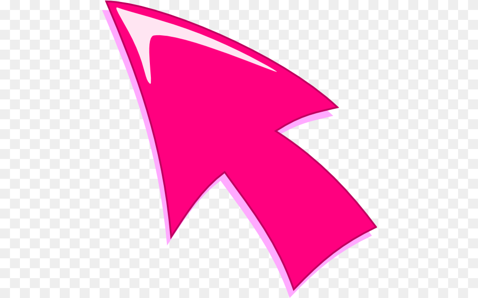 Flechas Clip Art, Logo, Symbol Png Image
