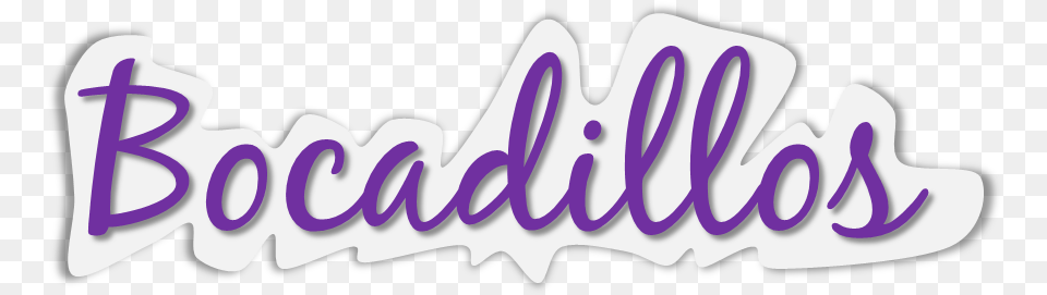 Flechas Para Photoscape, Purple, Logo, Text Png Image