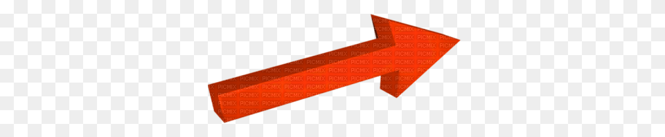 Fleche Rouge Smiraikun, Dynamite, Weapon Free Transparent Png