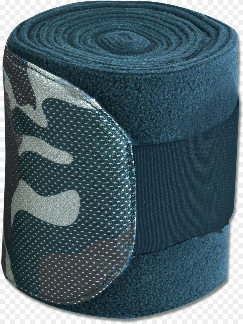 Fleece Bandage Camouflage Set Of Bandage, Accessories, Formal Wear, Tie, Furniture Png