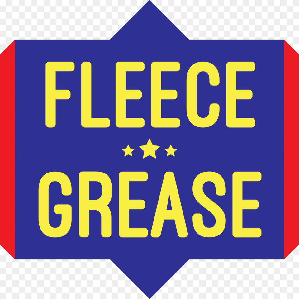 Fleece Grease Colorfulness, Symbol, Text, Logo Png