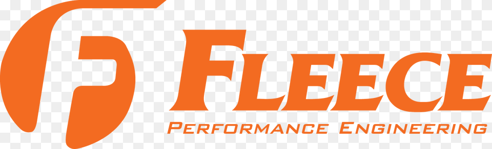 Fleece Logo Pantone Fleece Performance Png