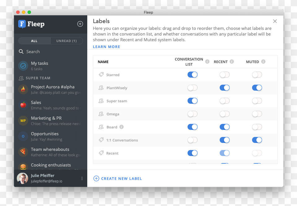 Fleep Labels Omnifocus 3 Mac, File, Person, Text, Electronics Png Image