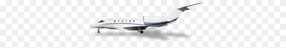 Fleet Boeing Business Jet Silver Air, Aircraft, Airliner, Airplane, Transportation Png Image
